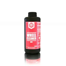 good-stuff-wheel-cleaner-acid-kwasowy-plyn-do-mycia-felg-i-kolpakow-1l