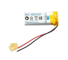 akumulator-37v-250mah-501535-lipo-2507
