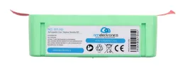 bateria-akumulator-do-odkurzacza-roomba-900-144v-5200mah-liion-1243