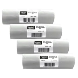 paclan-reklamowki-zrywki-jednorazowe-w-rolce-4-x-120-sztuk-zestaw-480-sztuk