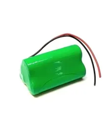 akumulator-3-6v-2300mah-nimh-pakiet-0036