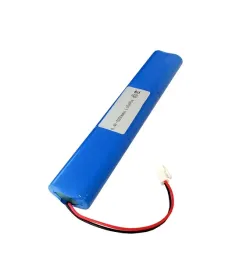 akumulator-lampy-awaryjnej-64v-5250mah-lifepo4-oswietlenie-awaryjne-1586