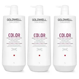 goldwell-ds-color-brilliance-odzywka-3x-1000-ml-ochrona-koloru-i-blask