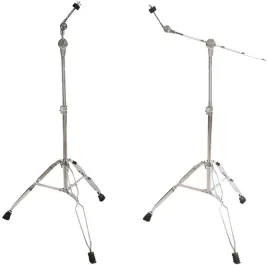 dwufunkcyjny-statyw-pod-talerz-prosty-lamany