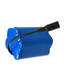 akumulator-do-lodki-zanetowej-74v-15ah-0127