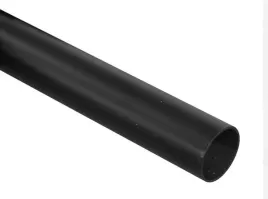 drazek-meblowy-rura-fi25-150cm-czarna-mocowania