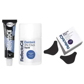 refectocil-henna-2-blue-black-15-ml-oksydant-3percent-liquid-100-ml-podkladki