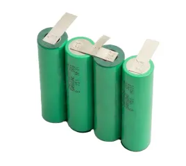 akumulator-4s1p-144v-2500mah-li-ion-20a-2028