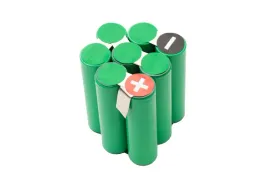 akumulator-pakiet-do-rems-571555-144v-5000mah-li-ion-1952