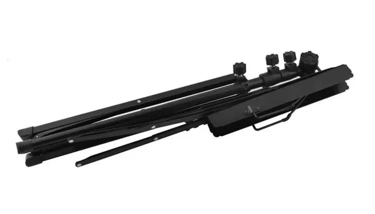 stojak-do-nut-wysokosc-maksymalna-123-cm