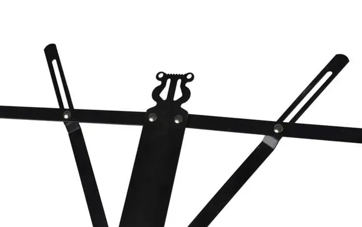 stojak-do-nut-stan-nowy-stan-opakowania-oryginalne