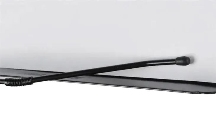 stojak-do-nut-stan-nowy-minimalna-wysokosc-produktu-43-cm