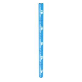 pakiet-akumulatorow-5-ogniw-aa-6v-2200mah-ni-mh