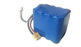 akumulator-do-lodki-zanetowej-viking-boat-12v-14000mah-li-ion