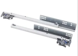 prowadnica-dolnego-montazu-l-500-domyk-3-4wys-amix