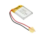 akumulator-37v-210mah-502025-2505-stan-nowy