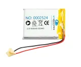 akumulator-37v-950mah-lipo-603443-2524