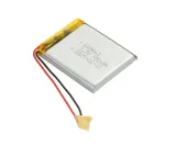 akumulator-37v-950mah-lipo-603443-2524-stan-nowy