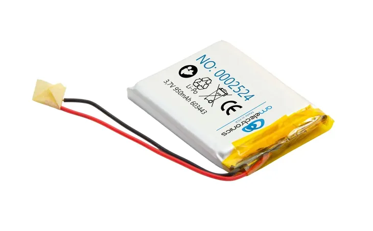 akumulator-37v-950mah-lipo-603443-2524-technologia-akumulatora-litowo-polimerowy-li-poly