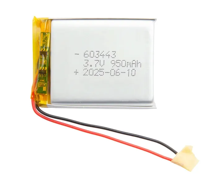 akumulator-37v-950mah-lipo-603443-2524-pojemnosc-akumulatora-950-mah