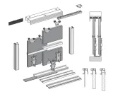 system-drzwi-przesuwnych-2m-2sk-nova-bimak