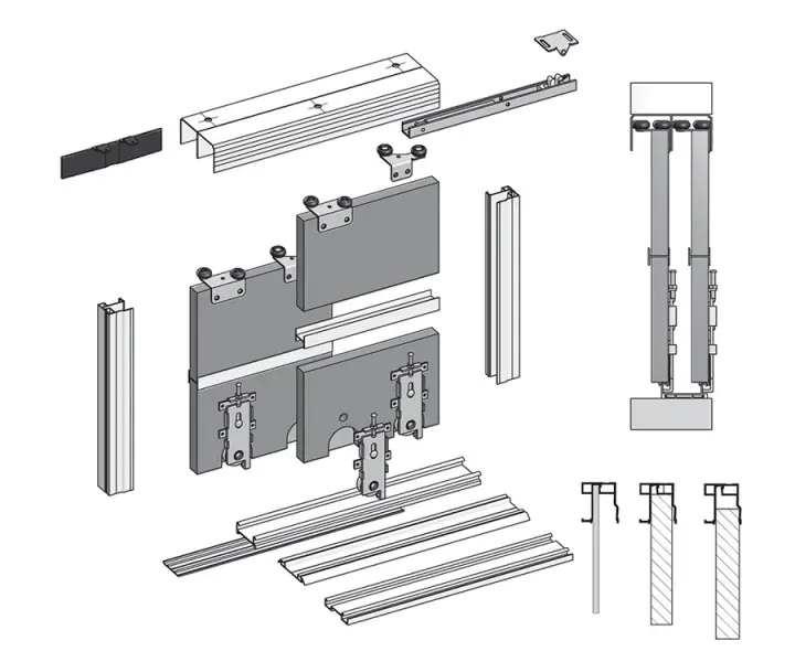 system-drzwi-przesuwnych-2m-2sk-nova-bimak-stan-nowy