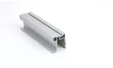 system-drzwi-przesuwnych-2m-2sk-nova-bimak-stan-nowy