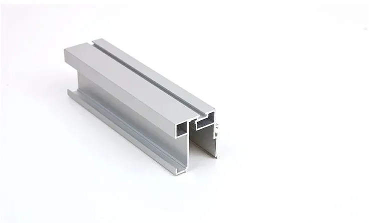 system-drzwi-przesuwnych-2m-2sk-nova-bimak