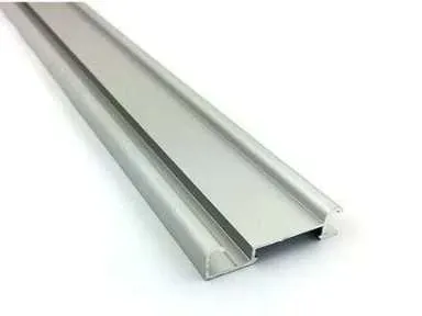 system-drzwi-przesuwnych-2m-2sk-nova-bimak-stan-nowy