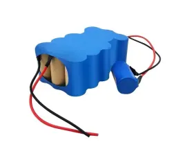 akumulator-bateria-odkurzacza-bosch-bbhmove-18v-3000mah-ogniwa-fdk-0335