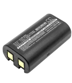 akumulator-do-drukarek-3m-dymo-labelmanager-260p-s0915380-660mah-1180