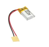 akumulator-37v-100mah-601220-2502-stan-nowy