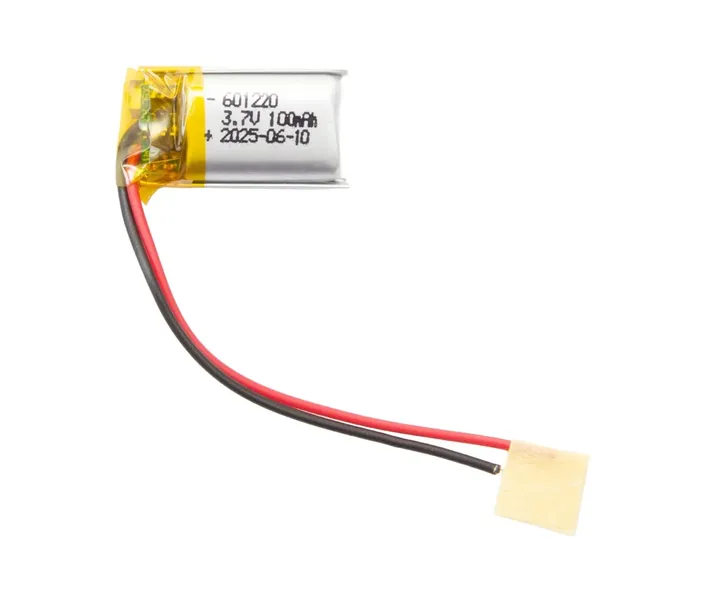 akumulator-37v-100mah-601220-2502-waga-z-opakowaniem-0-01-kg