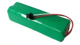 bateria-akumulator-do-proscenic-m7pro-144v