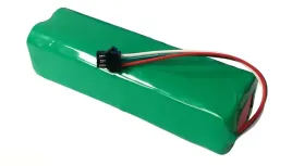 bateria-akumulator-do-proscenic-m7pro-144v