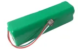 bateria-akumulator-do-proscenic-m7pro-144v-stan-nowy