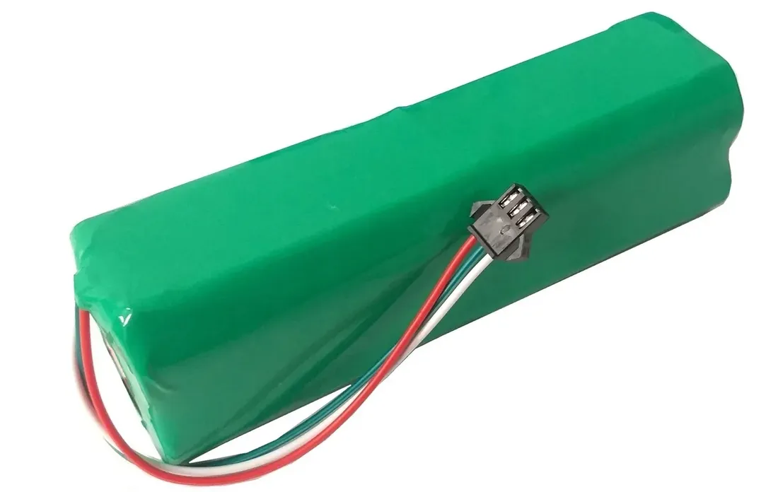 bateria-akumulator-do-proscenic-m7pro-144v-stan-nowy