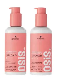 schwarzkopf-osis-upload-volume-krem-2x-200-ml-nadajacy-objetosc-do-wlosow