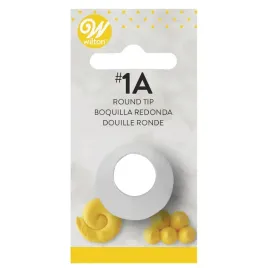 wilton-tylka-do-dekoracji-1a-okragla-duza-02-0-0166
