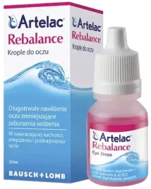 artelac-rebalance-krople-do-oczu-10ml