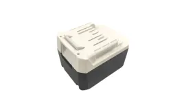 akumulator-bateria-do-makita-bl1413g-bl1415g-144v-4000mah-0283