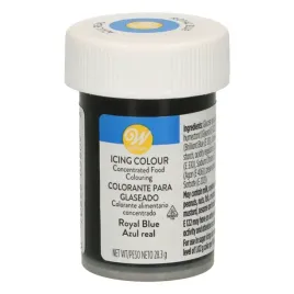 wilton-barwnik-w-zelu-niebieski-blekit-krolewski-royal-blue-28-g