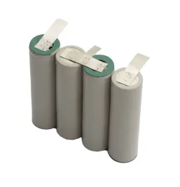 akumulator-4s1p-144v-2600mah-li-ion-2379