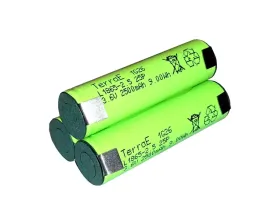 akumulator-myjka-mobilna-parkside-12v-2500mah-0104