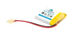 akumulator-37v-400mah-lipo-582728-2512