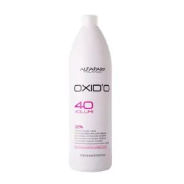 alfaparf-oxido-40-vol-12percent-woda-utleniona-w-kremie-1000-ml