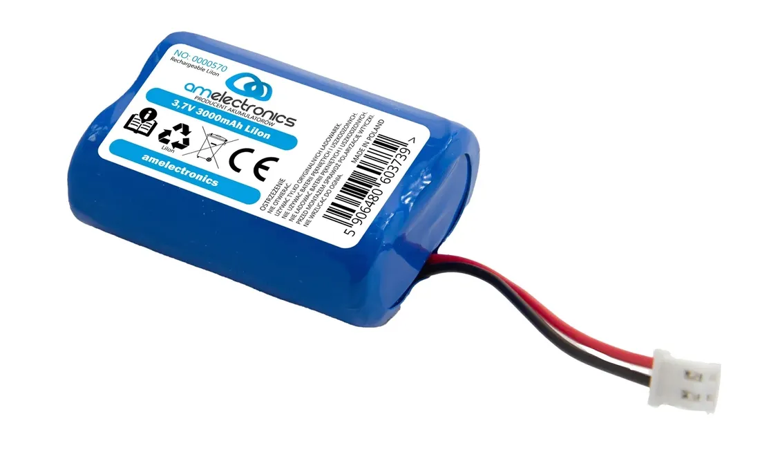 bateria-do-pilot-diffuser-doterra-37v-3000mah-0570