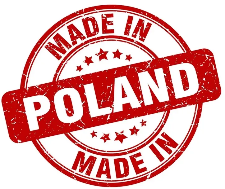 bateria-do-pilot-diffuser-doterra-37v-3000mah-0570-napiecie-3-7-v