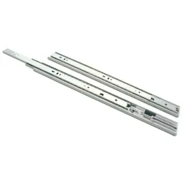 prowadnica-pw-z-doc-ham-600-mm-db45st-600-de-amix