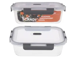 pojemnik-na-zywnosc-zaroodporny-scandi-1500-ml-z-przykrywa